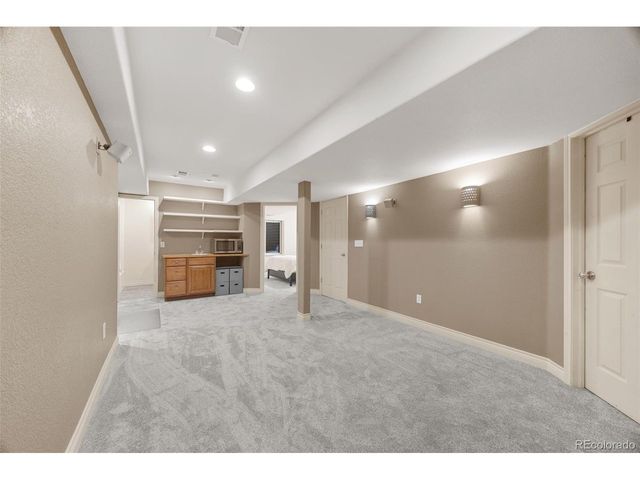 2826 Willow St, Denver, CO 80238