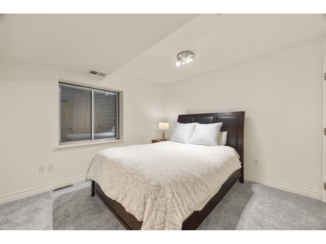 2826 Willow St, Denver, CO 80238