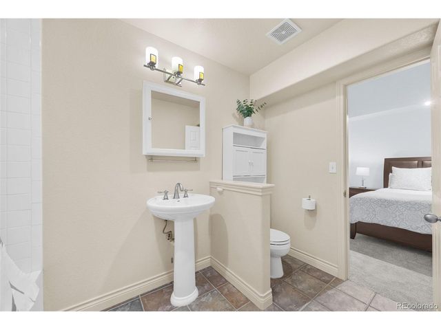 2826 Willow St, Denver, CO 80238