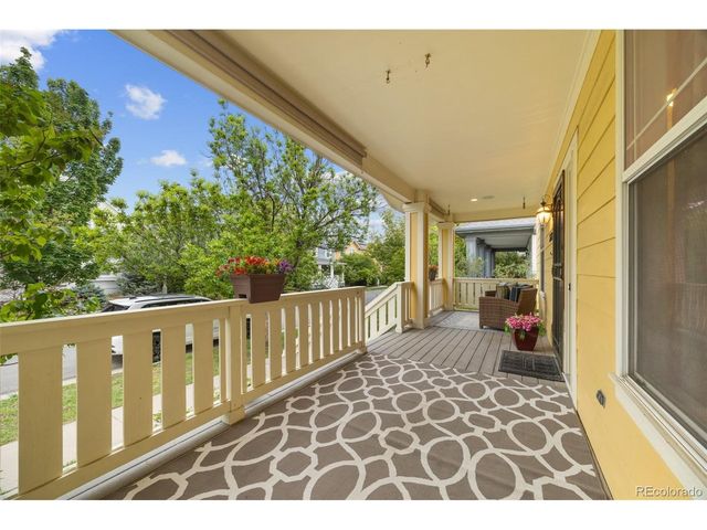 2826 Willow St, Denver, CO 80238