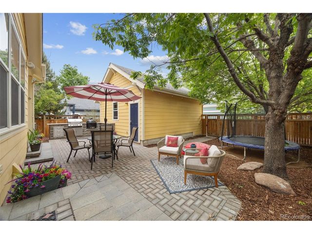 2826 Willow St, Denver, CO 80238
