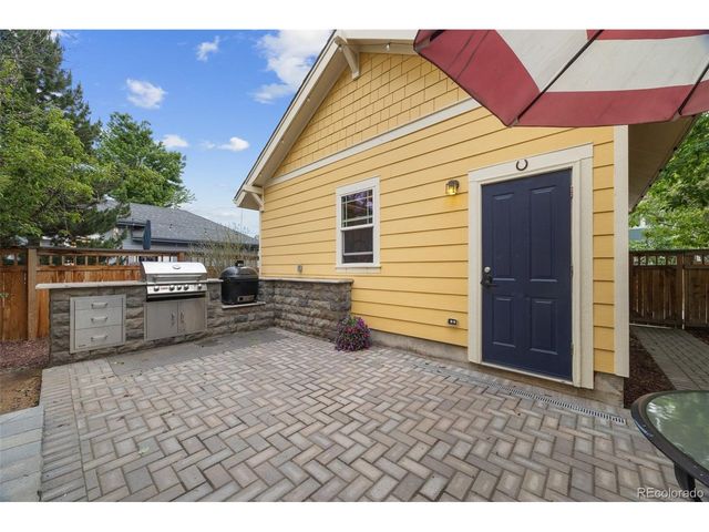 2826 Willow St, Denver, CO 80238