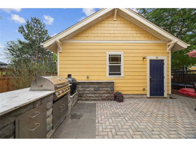 2826 Willow St, Denver, CO 80238