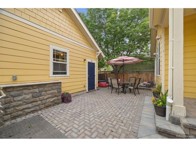 2826 Willow St, Denver, CO 80238