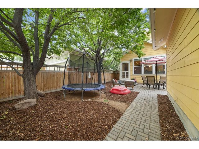 2826 Willow St, Denver, CO 80238