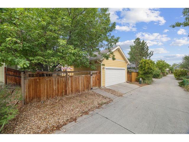 2826 Willow St, Denver, CO 80238