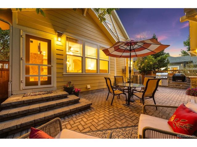 2826 Willow St, Denver, CO 80238