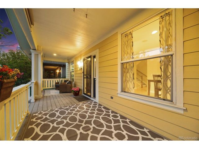 2826 Willow St, Denver, CO 80238