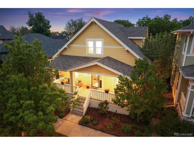 2826 Willow St, Denver, CO 80238
