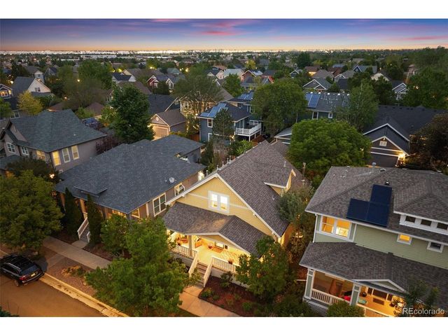 2826 Willow St, Denver, CO 80238
