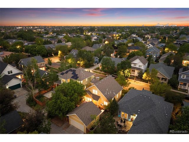 2826 Willow St, Denver, CO 80238