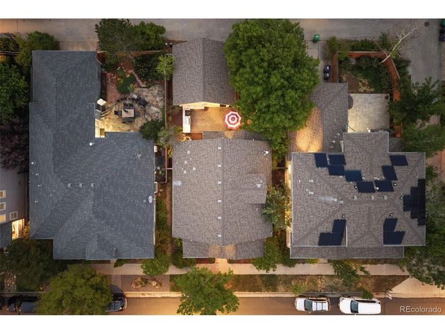 2826 Willow St, Denver, CO 80238