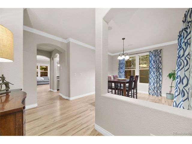 2826 Willow St, Denver, CO 80238