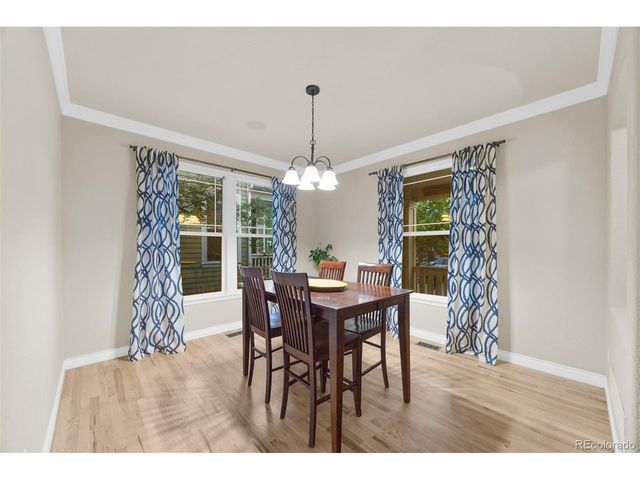 2826 Willow St, Denver, CO 80238