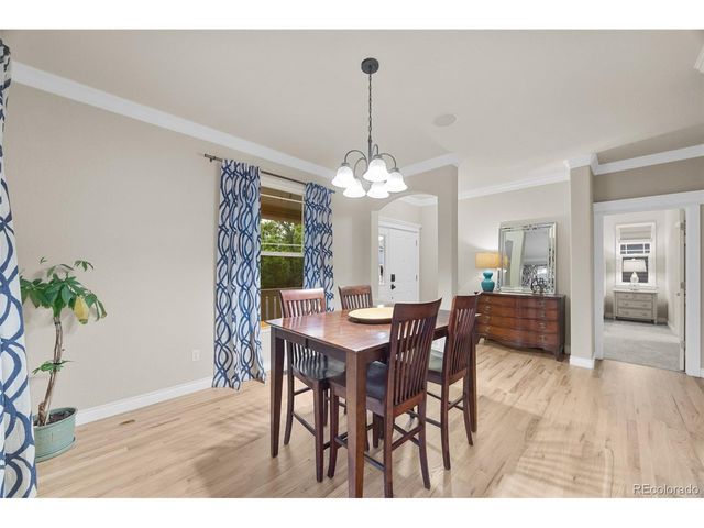 2826 Willow St, Denver, CO 80238