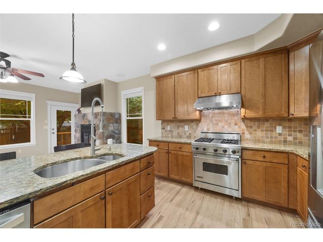 2826 Willow St, Denver, CO 80238