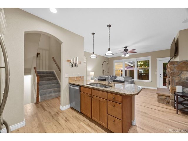 2826 Willow St, Denver, CO 80238