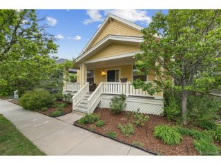 2826 Willow St, Denver, CO 80238