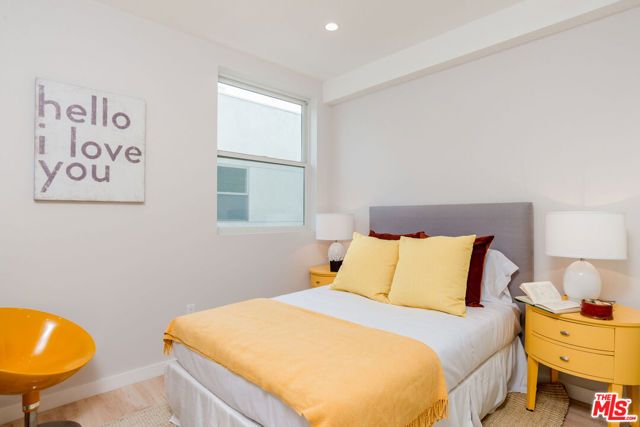 6072 Pickford Street, Los Angeles, CA 90035