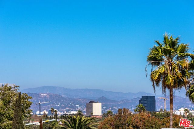 6072 Pickford Street, Los Angeles, CA 90035