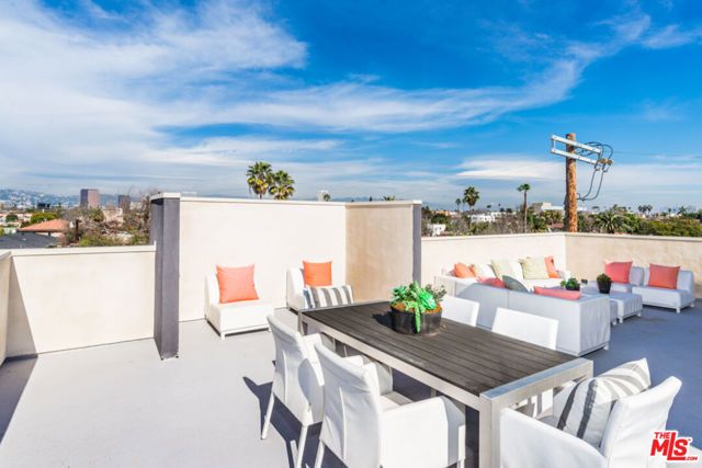 6072 Pickford Street, Los Angeles, CA 90035