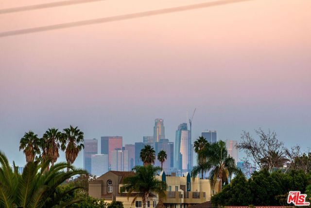 6072 Pickford Street, Los Angeles, CA 90035