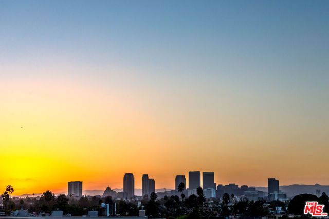 6072 Pickford Street, Los Angeles, CA 90035