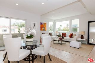 6072 Pickford Street, Los Angeles, CA 90035