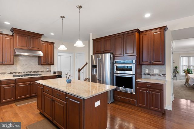 1020 MATTHEW WAY, New Castle, DE 19720