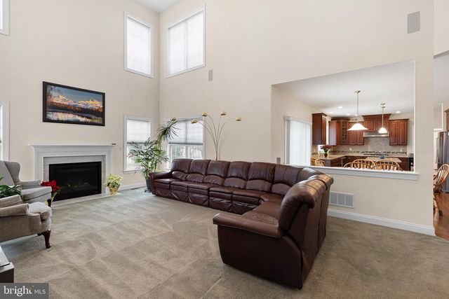 1020 MATTHEW WAY, New Castle, DE 19720