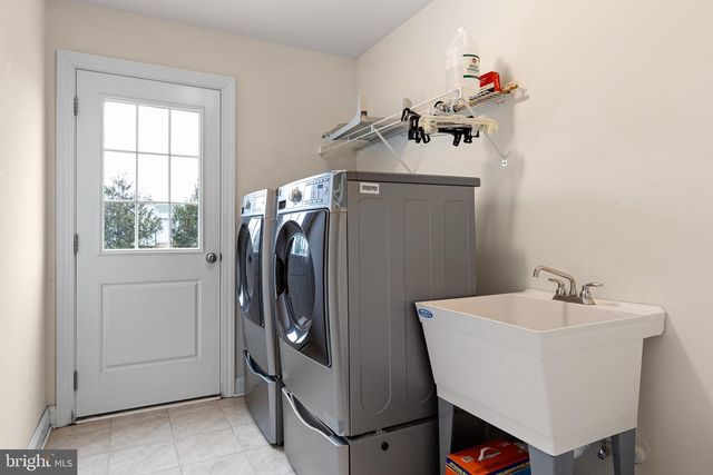 1020 MATTHEW WAY, New Castle, DE 19720