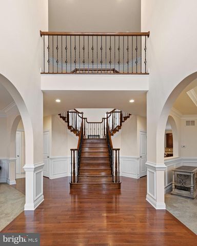 1020 MATTHEW WAY, New Castle, DE 19720