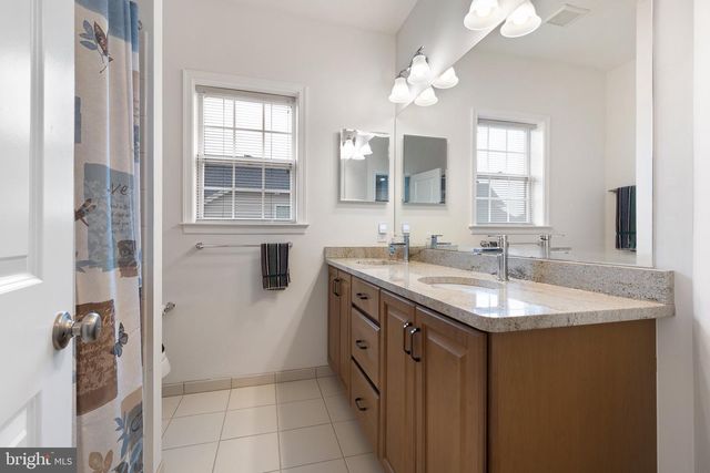 1020 MATTHEW WAY, New Castle, DE 19720