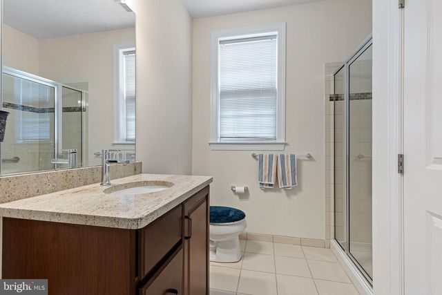 1020 MATTHEW WAY, New Castle, DE 19720