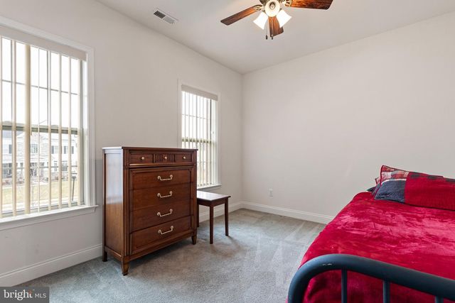 1020 MATTHEW WAY, New Castle, DE 19720