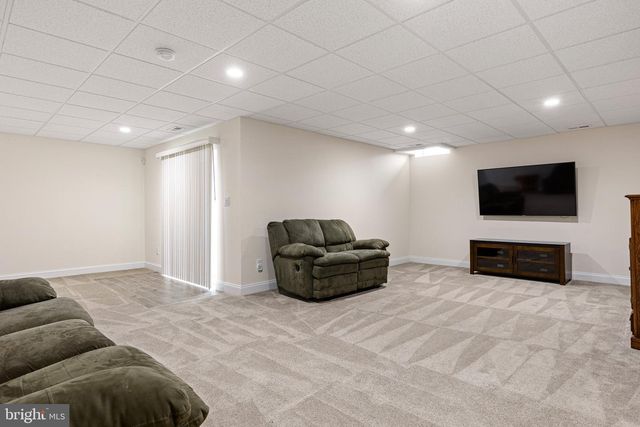 1020 MATTHEW WAY, New Castle, DE 19720