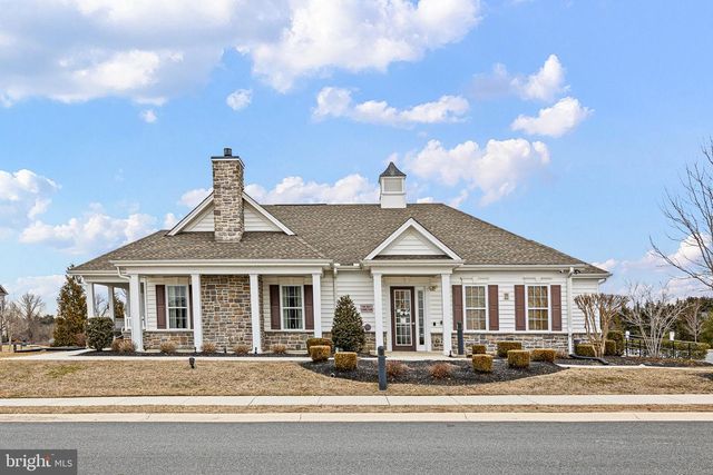 1020 MATTHEW WAY, New Castle, DE 19720