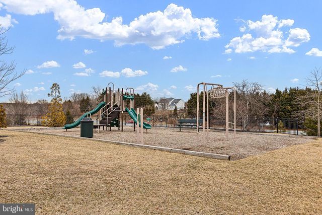 1020 MATTHEW WAY, New Castle, DE 19720