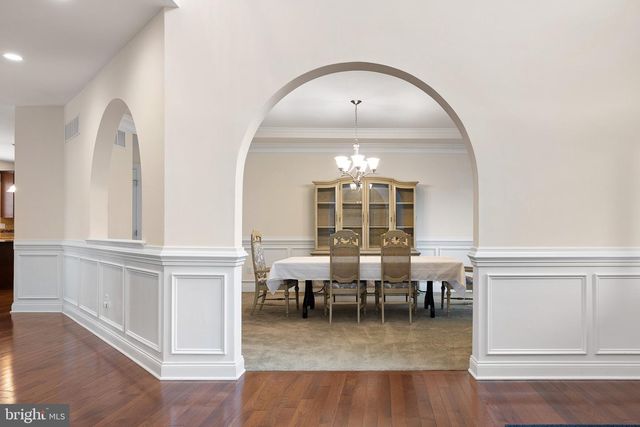 1020 MATTHEW WAY, New Castle, DE 19720