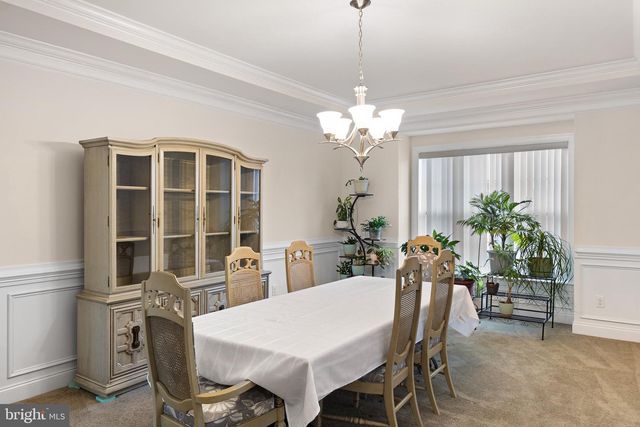 1020 MATTHEW WAY, New Castle, DE 19720