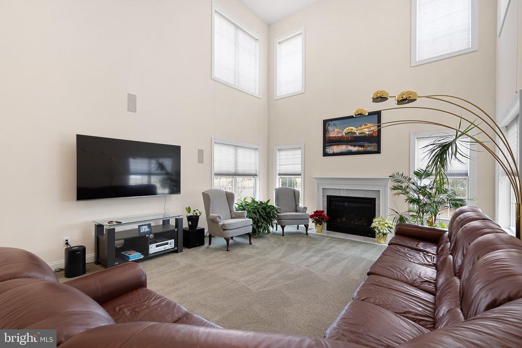 Image 15 of property listing at 1020 MATTHEW WAY, New Castle, DE 19720