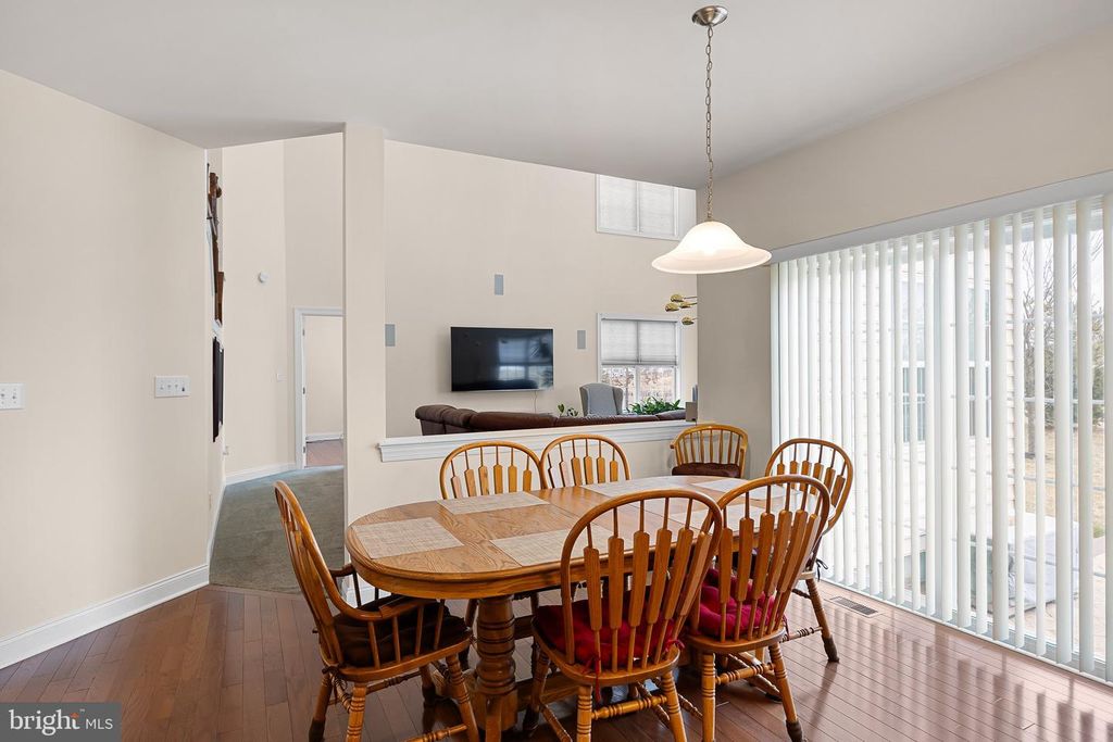 Image 16 of property listing at 1020 MATTHEW WAY, New Castle, DE 19720