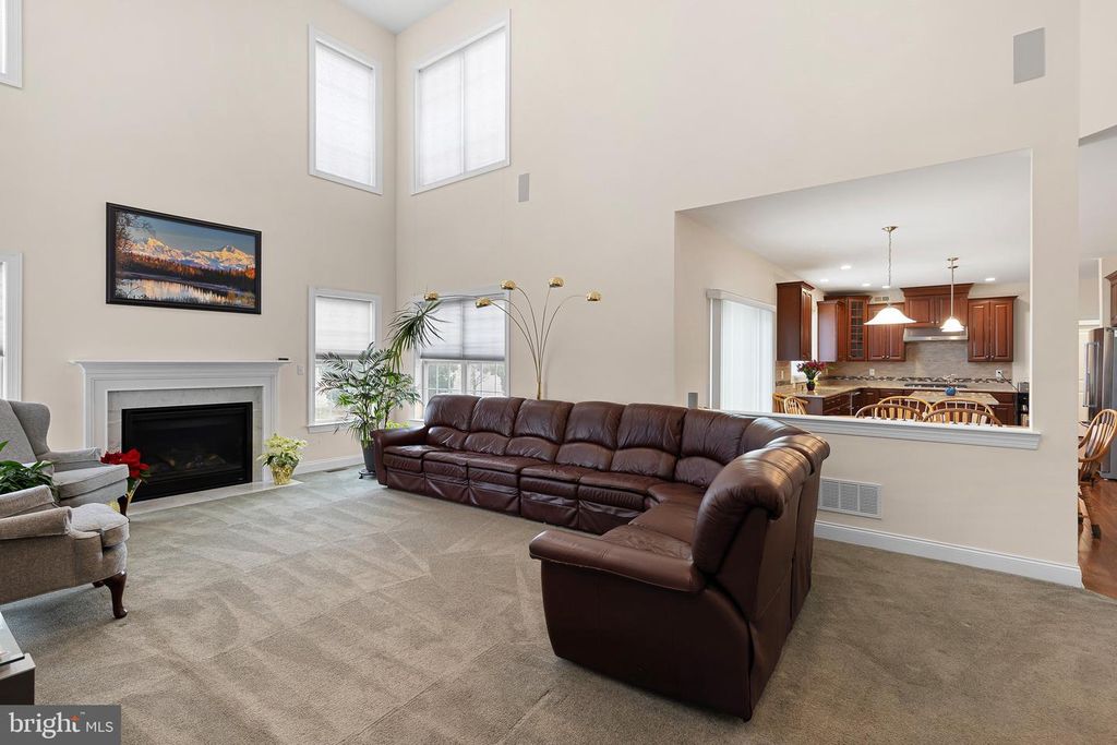 Image 17 of property listing at 1020 MATTHEW WAY, New Castle, DE 19720