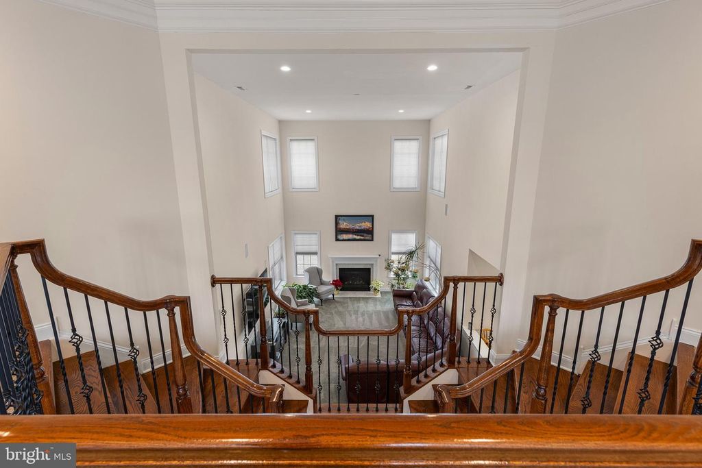 Image 18 of property listing at 1020 MATTHEW WAY, New Castle, DE 19720