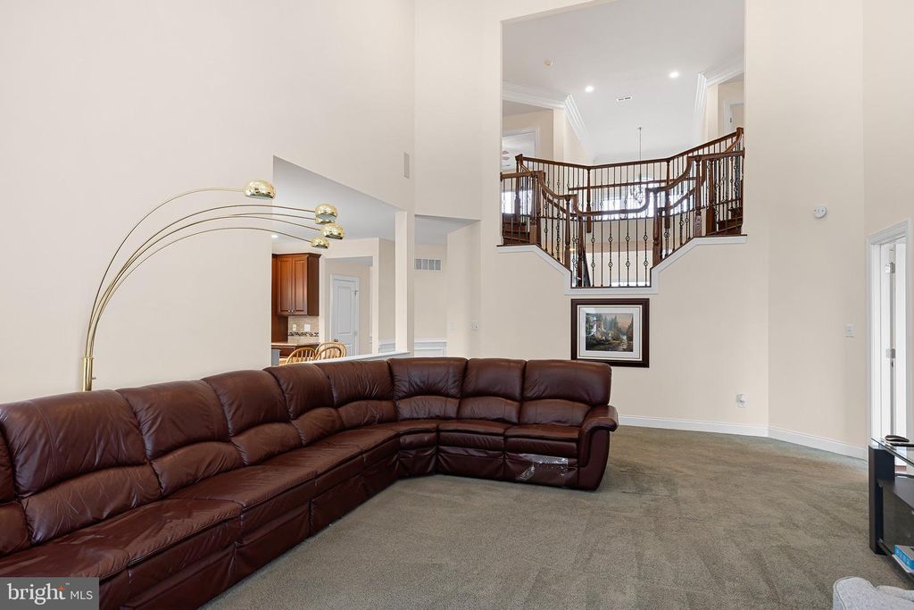 Image 19 of property listing at 1020 MATTHEW WAY, New Castle, DE 19720