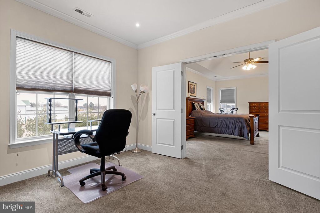 Image 22 of property listing at 1020 MATTHEW WAY, New Castle, DE 19720