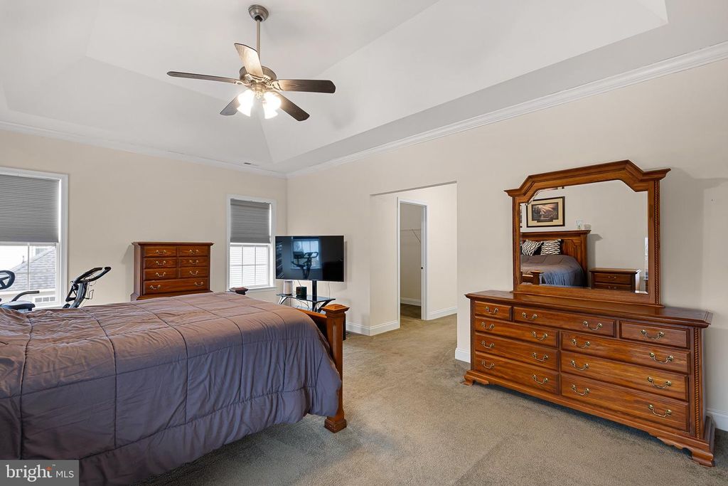 Image 25 of property listing at 1020 MATTHEW WAY, New Castle, DE 19720