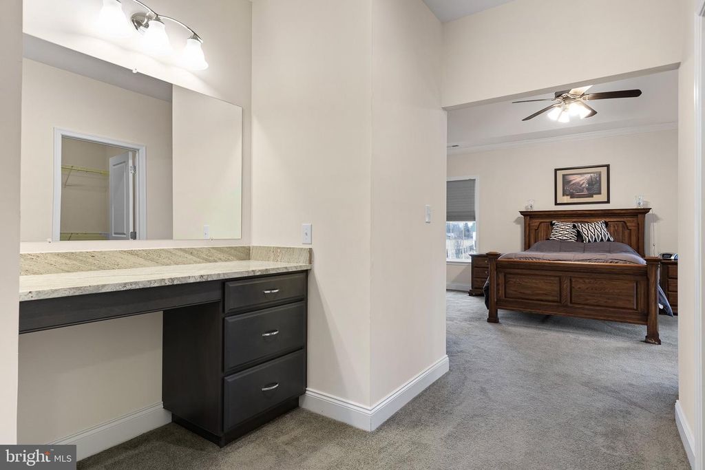 Image 26 of property listing at 1020 MATTHEW WAY, New Castle, DE 19720