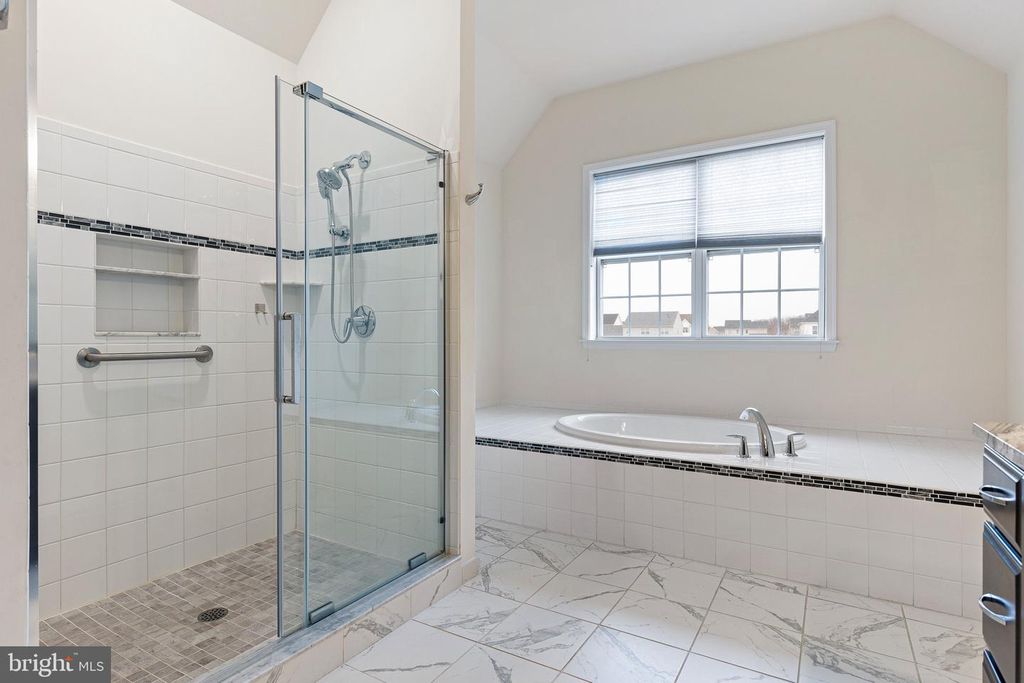 Image 29 of property listing at 1020 MATTHEW WAY, New Castle, DE 19720