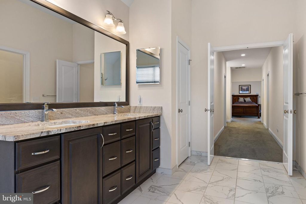 Image 31 of property listing at 1020 MATTHEW WAY, New Castle, DE 19720